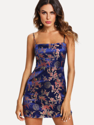Garments Women’s Top