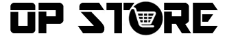 tiliche