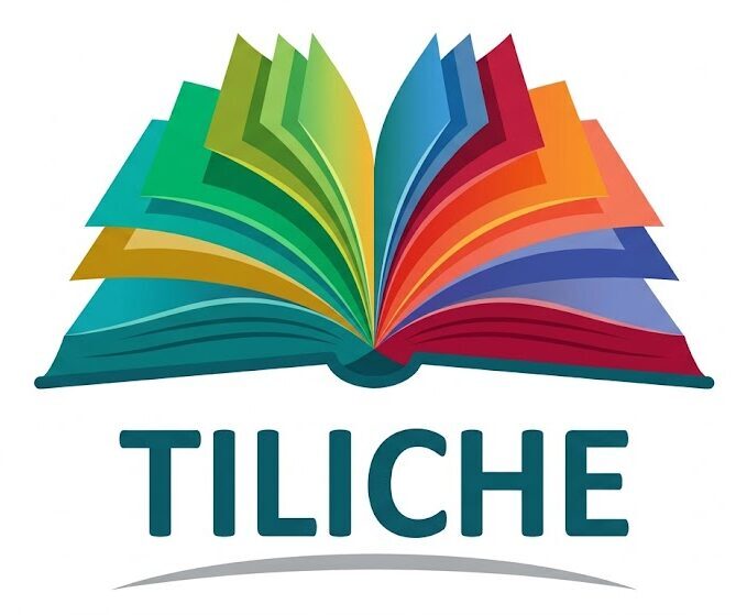 tiliche